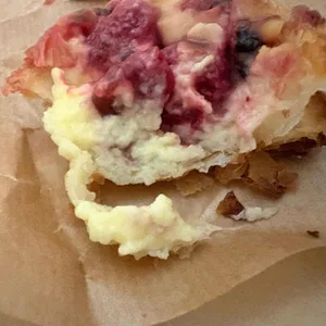 타르트무슈 대표 사진