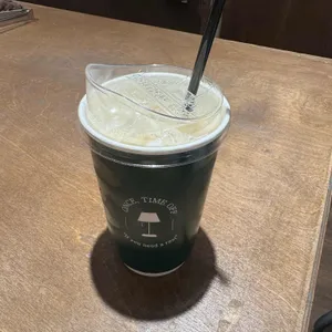 원스타임오프 사진