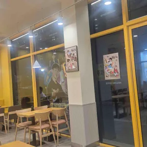 메가MGC커피 대표 사진
