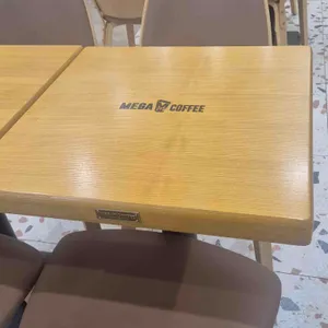 메가MGC커피 리뷰 사진
