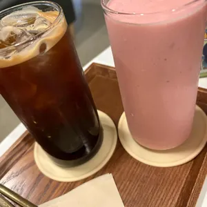 소과당 사진