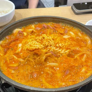 석기정 사진