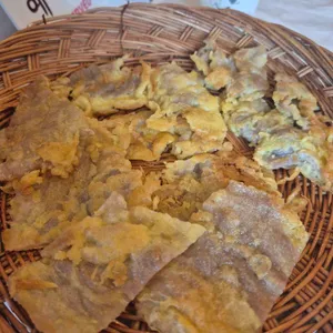 비금도 사진 1