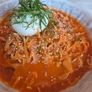 비금도 사진