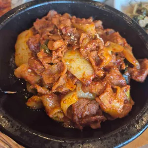 비금도 사진