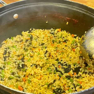 정성담은샤브칼국수 대표 사진