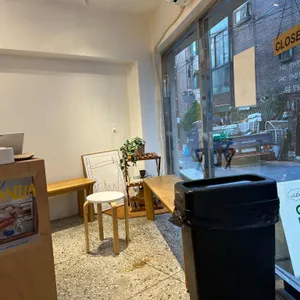 식히다젤라또 리뷰 사진