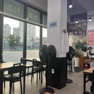 만경강뚝방길손칼국수 리뷰 사진