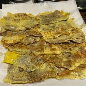 전복명가 사진