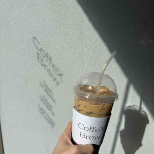 커펙스브루 리뷰 사진