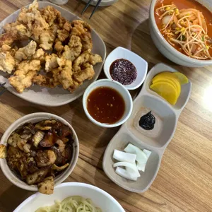 미각 사진 1