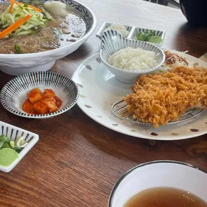 하루 사진 2