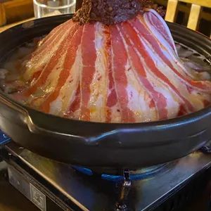 용용선생 사진