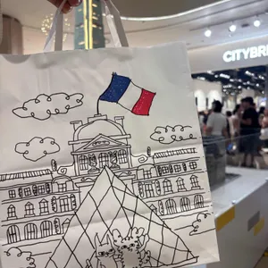 프랑스루브르바게트 리뷰 사진