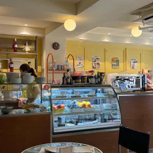 뚜또 페르 뚜띠 리뷰 사진