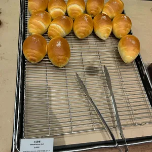 아우어베이커리 리뷰 사진