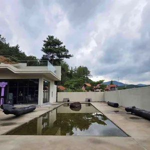 묵리459 리뷰 사진