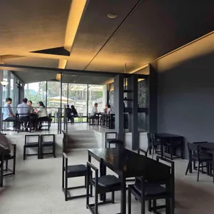 묵리459 리뷰 사진