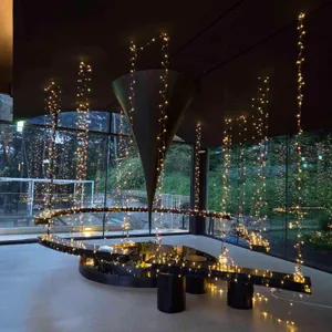 묵리459 리뷰 사진