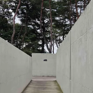 묵리459 리뷰 사진