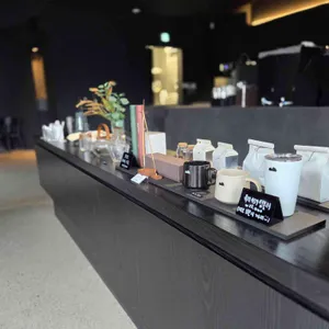 묵리459 리뷰 사진