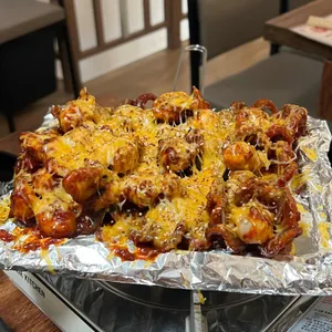 석구네그늘집 사진