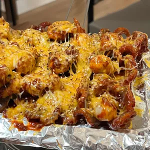 석구네그늘집 대표 사진