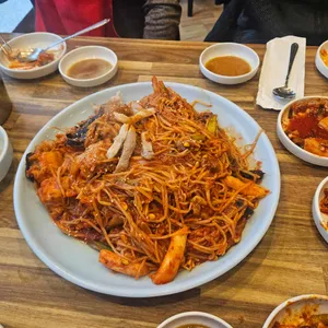성진아구 사진