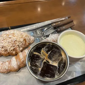 아우어베이커리 사진 1