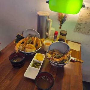 니지텐 사진 2