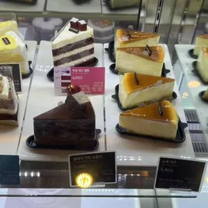 투썸플레이스 리뷰 사진