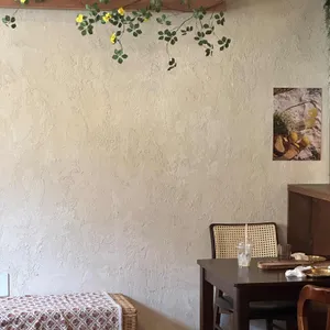 더티도우 리뷰 사진