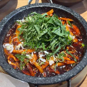 돌애 사진 1