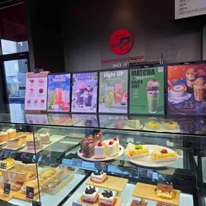 파스쿠찌 리뷰 사진