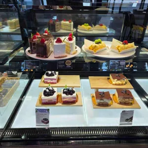 파스쿠찌 리뷰 사진