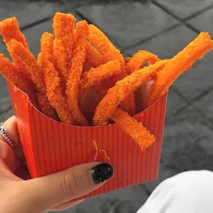 황남쫀드기 사진 1