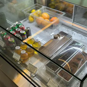 카페 메이븐 리뷰 사진