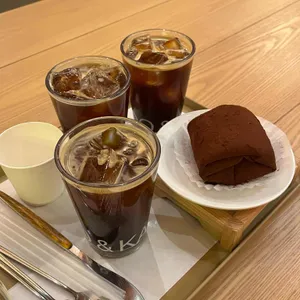 카도카도 사진 1