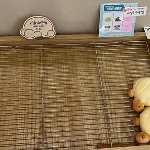 카도카도 리뷰 사진