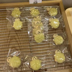 카도카도 리뷰 사진