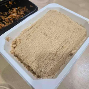 타래퀸 사진