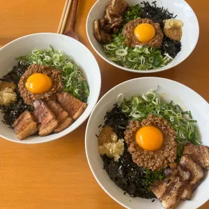 소바카게 사진 1