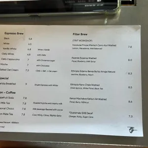 트래버틴 리뷰 사진