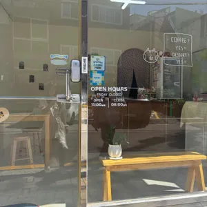 오하하하우스 리뷰 사진