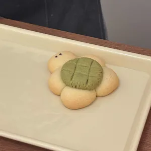 오하하하우스 사진 2