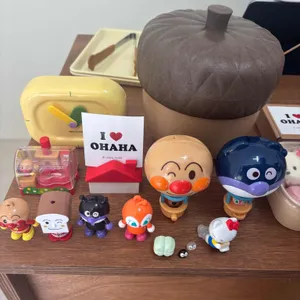 오하하하우스 리뷰 사진