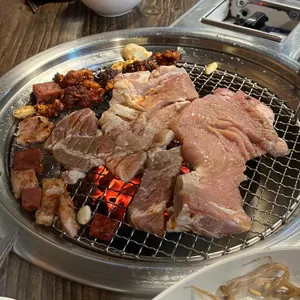 대구반야월막창 사진 2