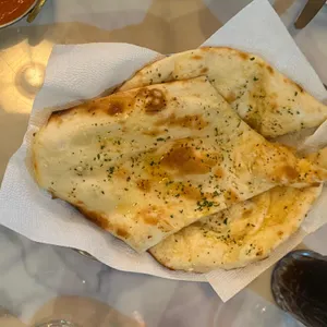 시타라 사진