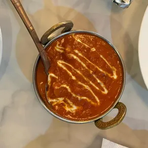 시타라 대표 사진