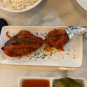 시타라 사진